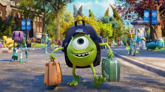 File:Monsters-university-mike-1-.jpg