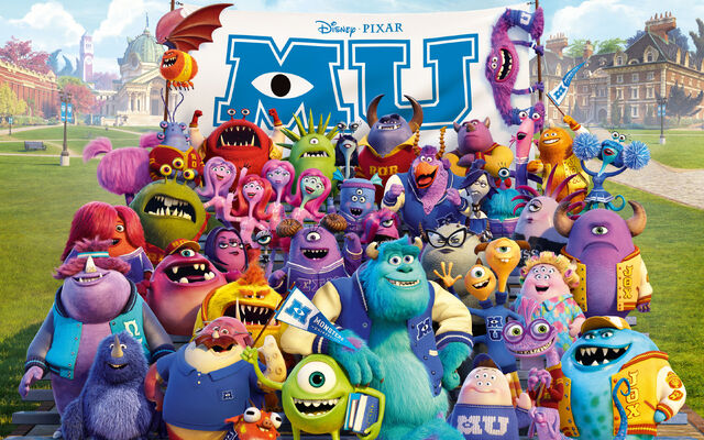 File:MonstersUniversityStudentBody-MU.jpg