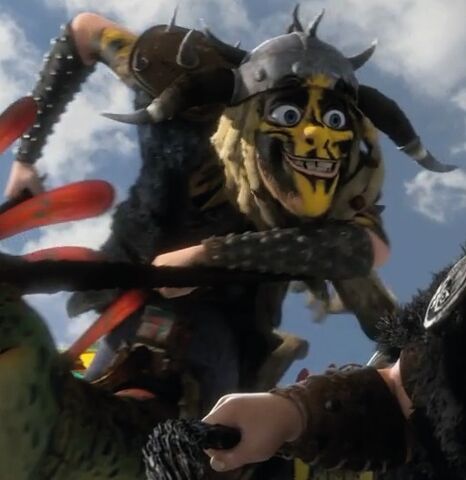 File:My HTTYD crush.jpg