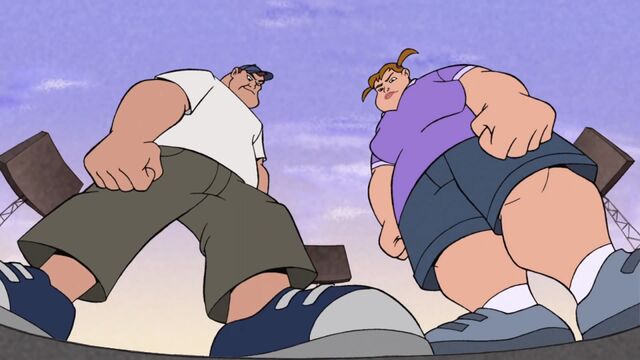 File:Old School Training (20).jpg