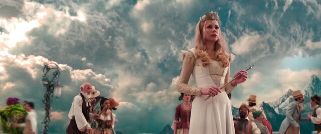 File:Oz-great-powerful-disneyscreencaps.com-10089.jpg