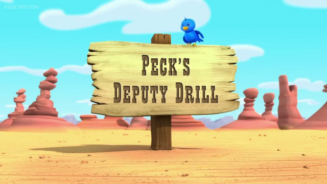 File:Peck's Deputy Drill.png