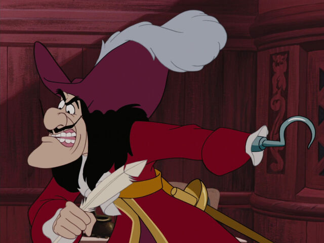 File:Peter-pan-disneyscreencaps.com-7767.jpg