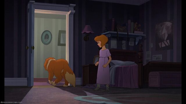 File:Peterpan2-disneyscreencaps com-1124.jpg