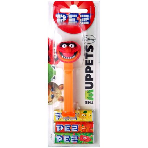 File:Pezmuppetsanimal.jpg