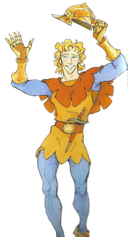 File:Phoebus04.jpg