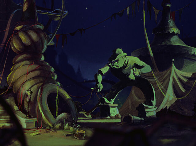 File:Pinocchio-disneyscreencaps.com-6885.jpg
