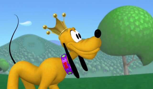 File:PlutosTale - Prince Pluto.jpg