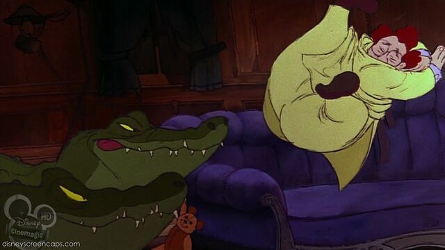 File:Rescuers-disneyscreencaps com-4522.jpg