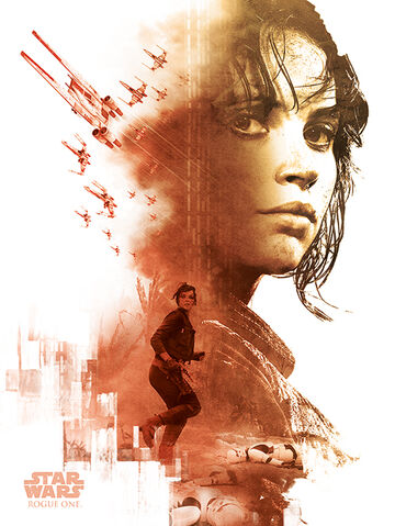 File:Rogue One promo Jyn 3.jpg