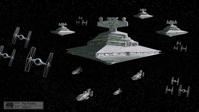 File:STAR-WARS-REBELS-EMPIRE-ships1.jpg
