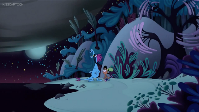 File:Secretplanet.png