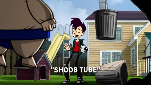 File:Shoob Tube.png