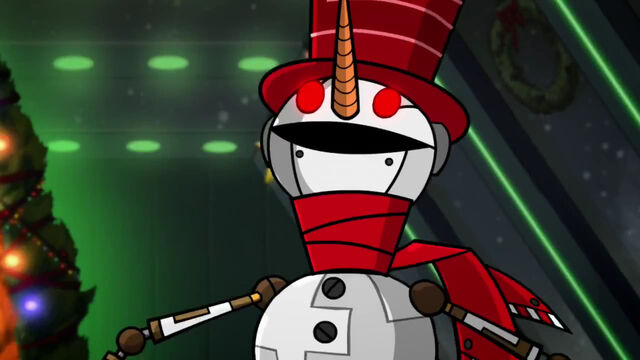 File:SilentPunchDeadlyPunch - 754.jpg