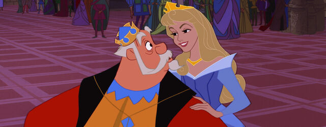 File:Sleeping-beauty-disneyscreencaps.com-8527.jpg