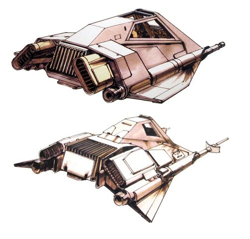 File:Snow Speeder Concept 1.jpg