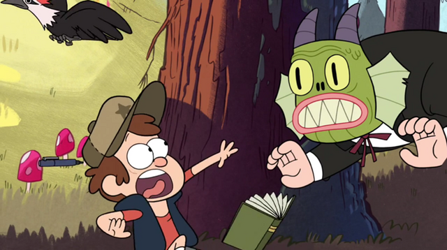 File:Stan Scares Dipper.png
