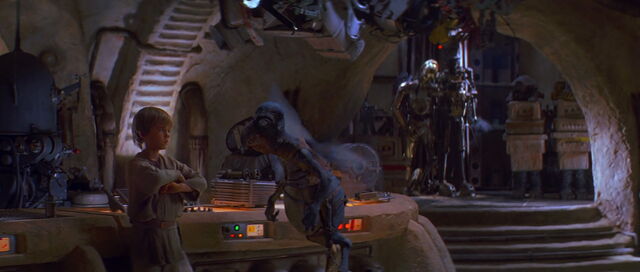 File:Starwars1-movie-screencaps.com-5327.jpg