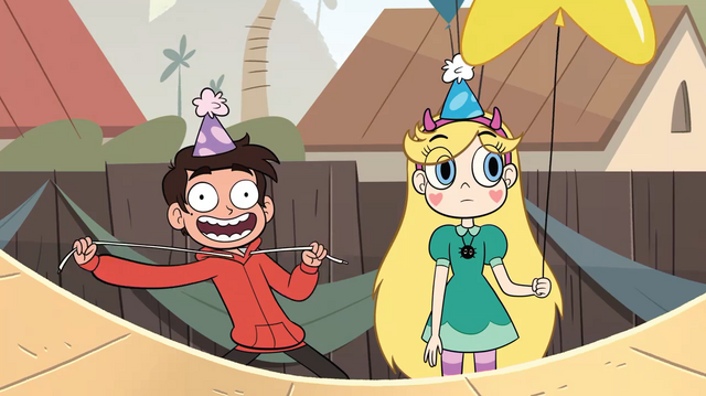 File:SvtFoE-Mid-Season-1.png