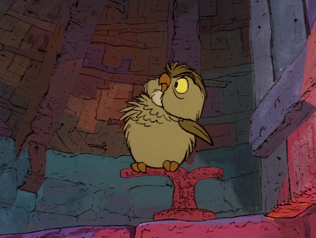 File:Sword-in-stone-disneyscreencaps.com-2931.jpg