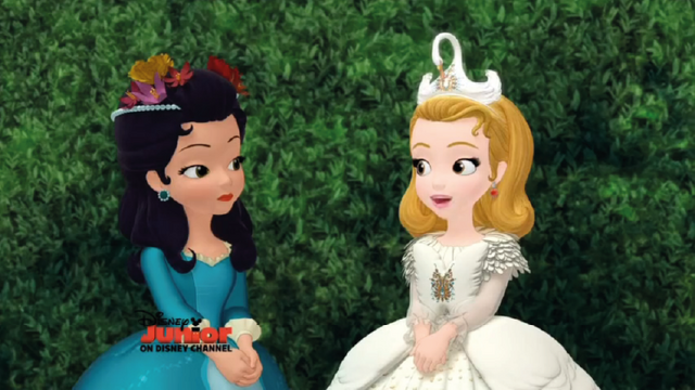 File:Tea-for-Too-Many-24.png