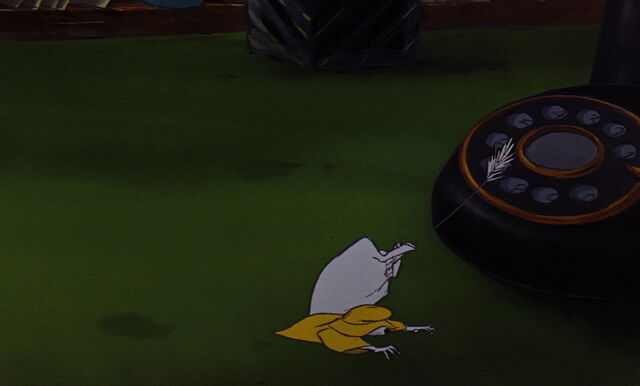 File:The-rescuers-disneyscreencaps.com-2172.jpg