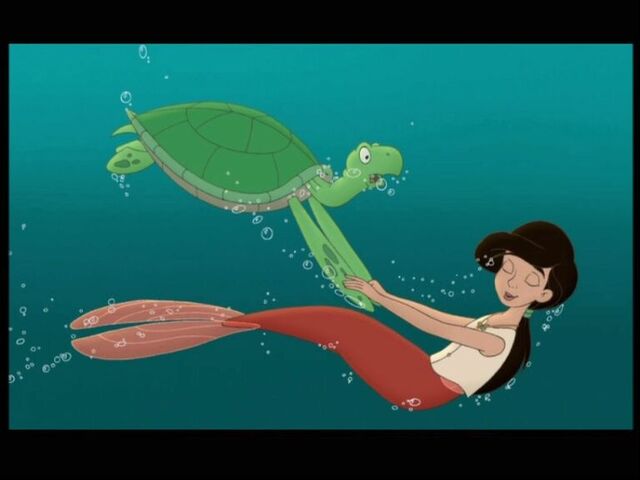 File:Thelittlemermaid2 378.jpg