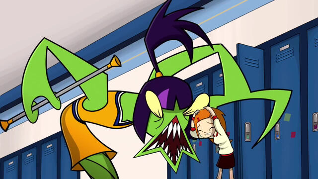 File:Theresa enraged with heidi.jpg