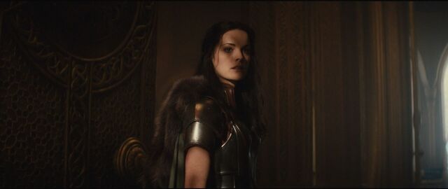 File:Thor-darkworld 3182.jpg