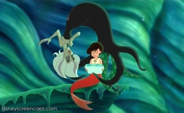 File:Tlm2-disneyscreencaps.com-4359.jpg