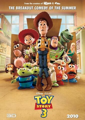 Fișier:Toy-Story-3-Movie-Poster.jpg