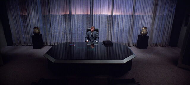 File:Tron-disneyscreencaps.com-10748.jpg