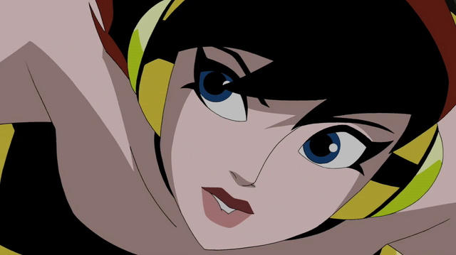 File:Tumblr mo65r9Sil51rh9jdmo6 1280.png
