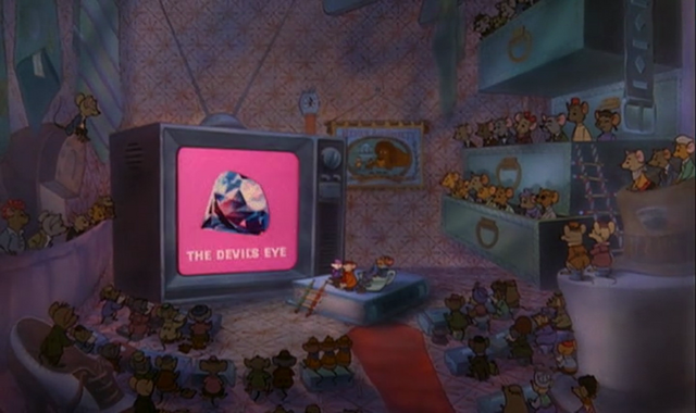 File:Tumblr nbbhniSgkD1r3jmn6o1 1280.png