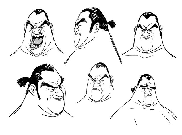 File:Tumblr ngpg26I0iF1rkq0ruo3 1280.jpg