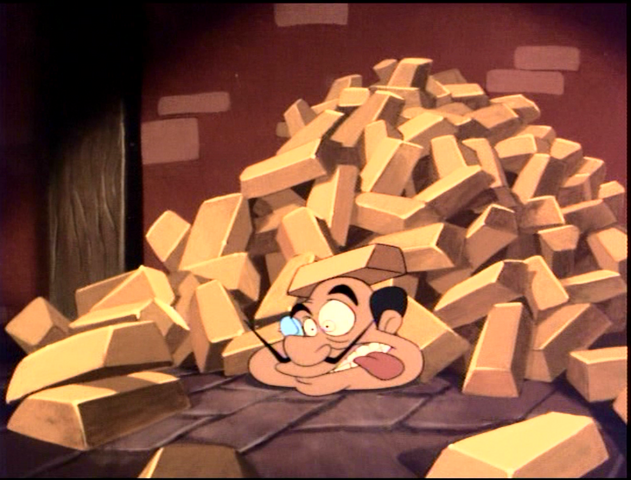 File:Villanova142.png
