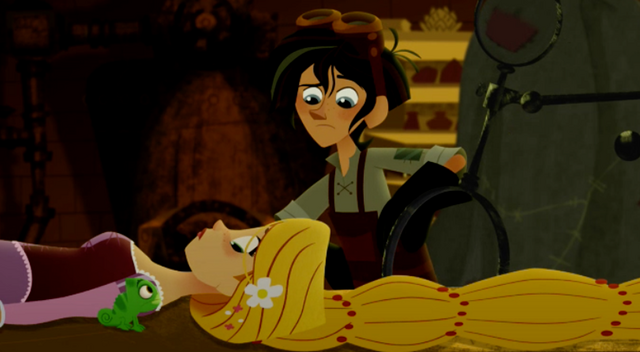 File:What the Hair 2.png