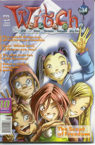 File:Witch cover 34.jpg