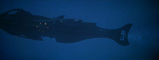 File:20000-leagues-disneyscreencaps.com-10964.jpg