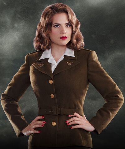 File:AgentCarter-TFA.jpg