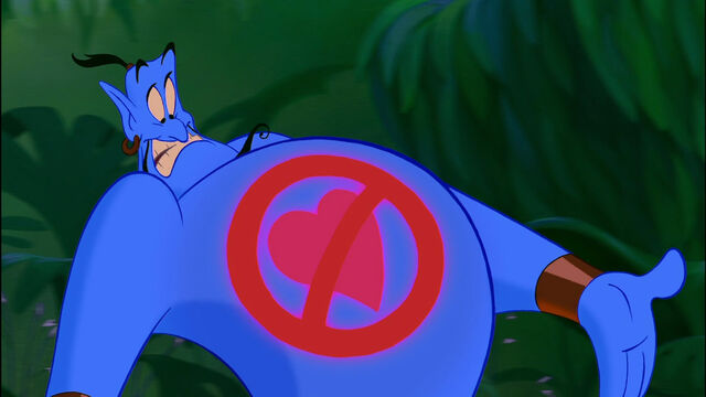 File:Aladdin-disneyscreencaps.com-5279.jpg