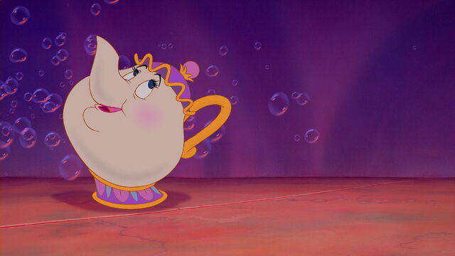 File:Beauty-and-the-beast-disneyscreencaps.com-4599.jpg