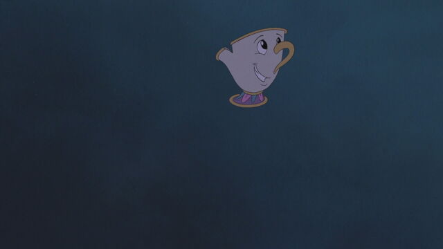 File:Beauty-beast-christmas-disneyscreencaps.com-3551.jpg