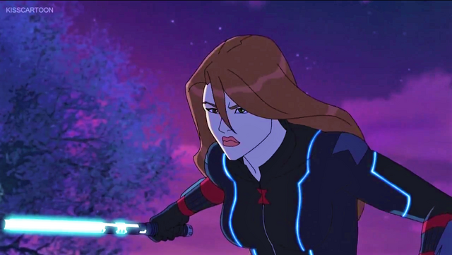 File:Black Widow AUR 32.png