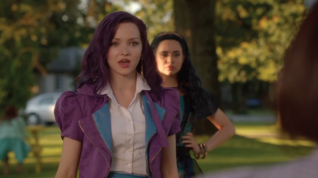 File:Descendants-56.png