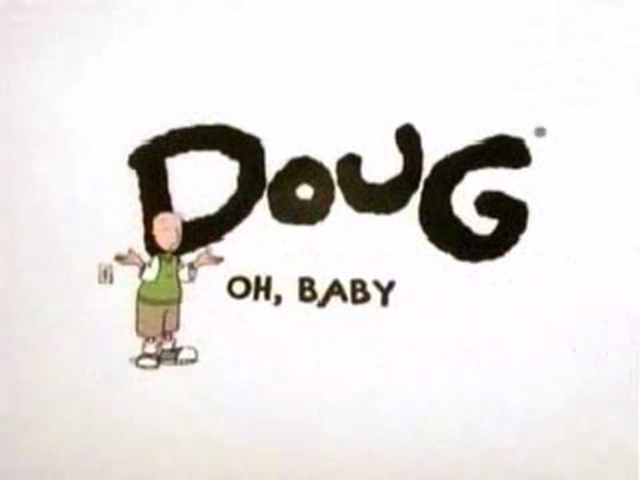 File:Doug Oh Baby.png