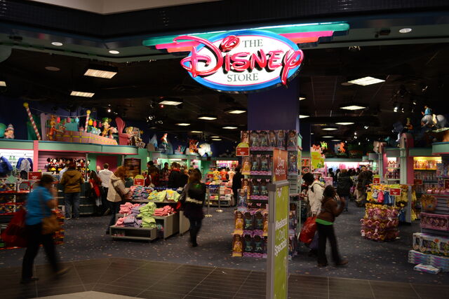 File:EatonDisneyStore.jpg