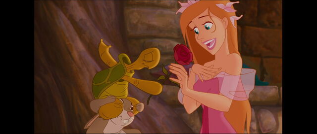 File:Enchanted-disneyscreencaps.com-333.jpg