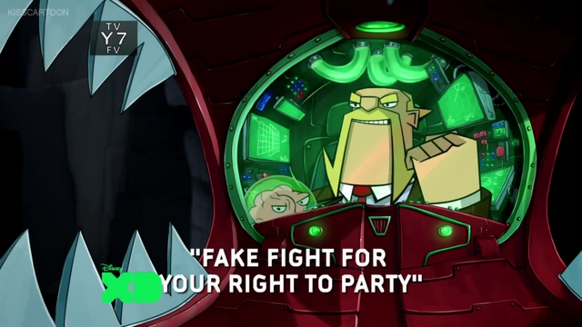 File:Fake Fight 4 Your Right 2 Party.png