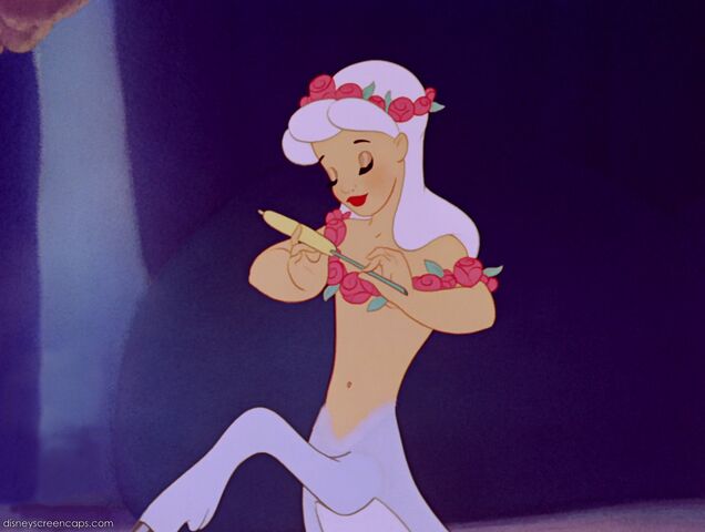File:Fantasia-disneyscreencaps.com-5884-1-.jpg
